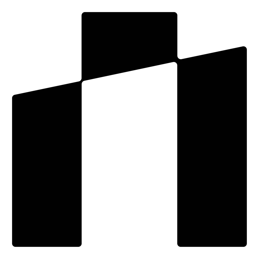 NeevCode