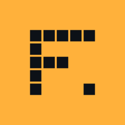NeevCode (moved to Fring)
